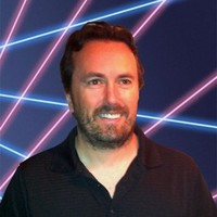 Brian Antczak