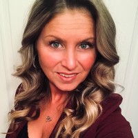Katera Ryan