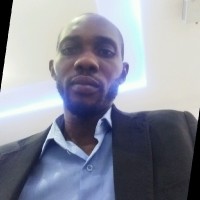 Oladapo Abiodun