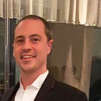 Shane Carrigan