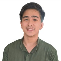 John Mark Rastica