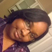 Sameka McFarland