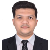 Aaftab Ahmed Khan