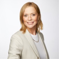 Isabell Rubertus