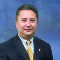 Mario Arteaga