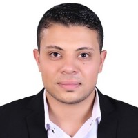 Mohamed Fadel