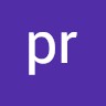 pr constructions