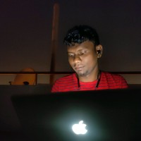 Ashok Raja