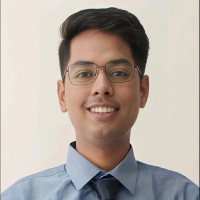 Shubham Dhar