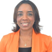 Leidy Mariolys Cruz De Los Santos