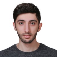 Yunus Orpak