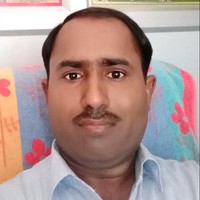 Sukhpal Prajapati