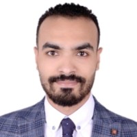 Mohamed Mahmoud
