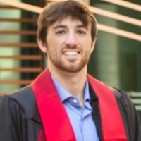 Creighton Bowen