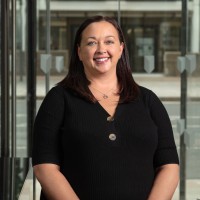 Emma Gouyette (Chartered Fcsi)