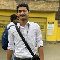 vishwaranjan kumar