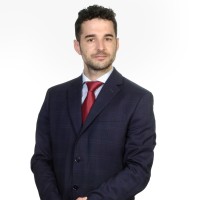 Luis Manuel Dugo Machado