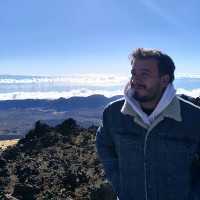 Juan Marín