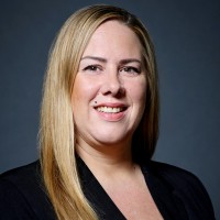 Martina Giannini