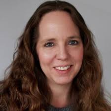 Lisa Wright-Burnham, Mba