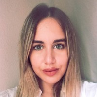 Lydia Torralba Lopez