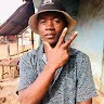 Lansana Soumah