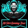 All Star Gaming Zone