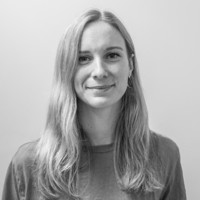 Philippa Johnston