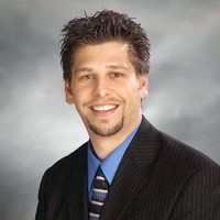 Mark Mollnow