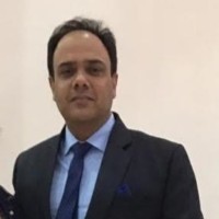 Pankaj Bhatnagar