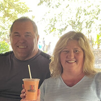 Carole anne Latulipe