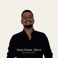 Joāo Sousa Abreu