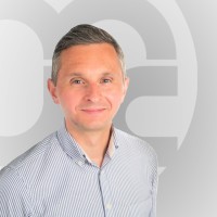 Matthew Salanyk