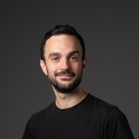 Pierre-Etienne AUBIN