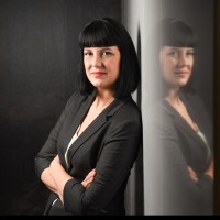 Ronja Schweda