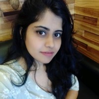Shruti Srivastava