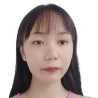 段楚楚