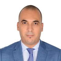 Dr. Walid Dhifallah