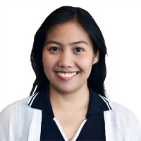 Ruth Elsie Anne Lopez