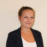 Verena Hyden