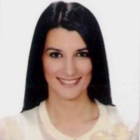 Işil Arslan