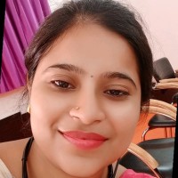Swati Singh