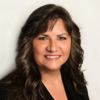 Carla Snee