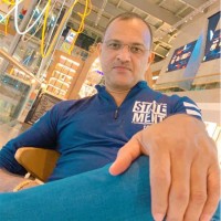 Sameer Varde