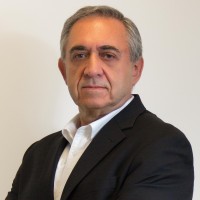 Hermann Marx