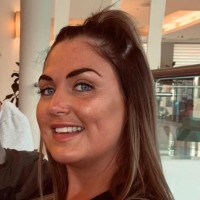 Chanelle Murray