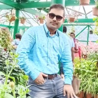 Ss Padhan
