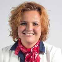 Ing. Cupeková Marta