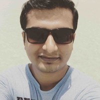 Manoj Haridas