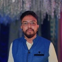 Chayan Majumder